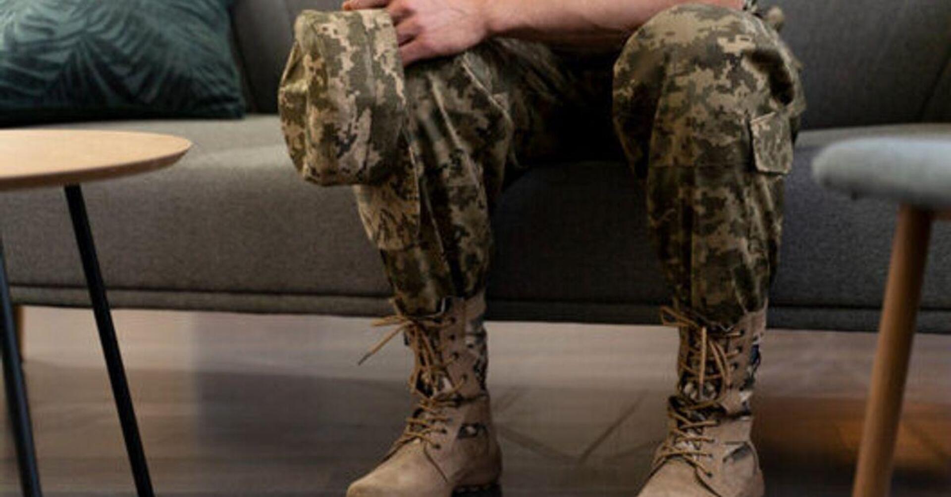 Кіровоградщина: військові-СЗЧ та дезертири можуть повернутись на службу без кримінального покарання