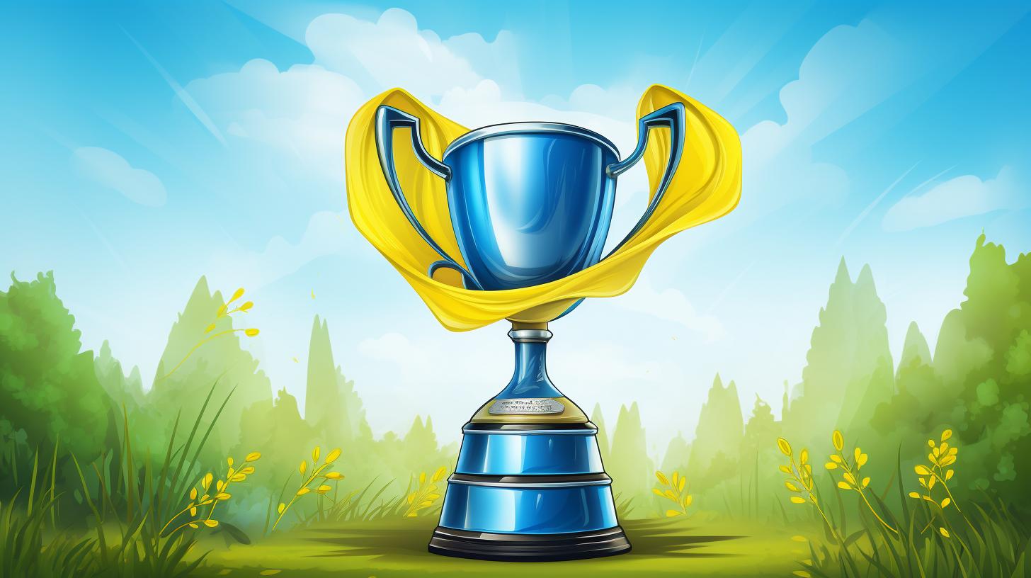 Вихованцi кропивницького освiтного закладу, перемогли у Всеукраїнському конкурсi