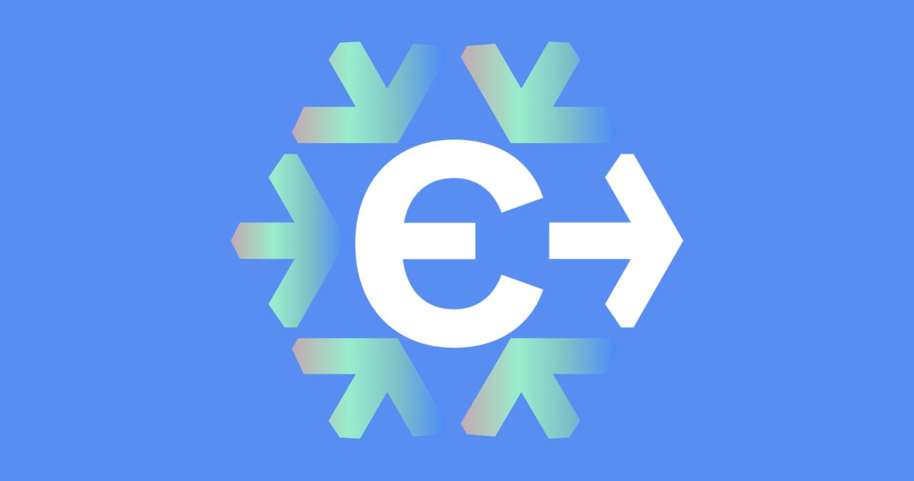 Жителі Кіровоградщини почали отримувати кошти за програмою «Зимова єПідтримка»