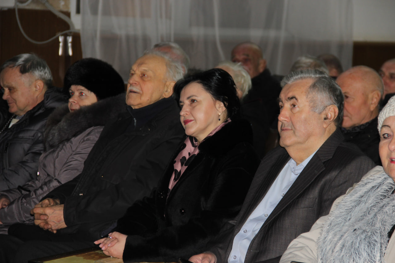 “За що і перед ким мій Чорнобиль завинив?”: у Кропивницькому вшанували ліквідаторів