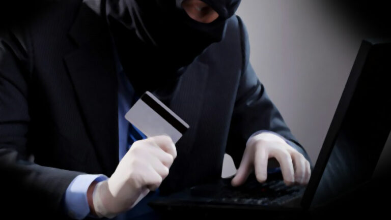 Жителiв Кiровоградщини попередили про шахраїв