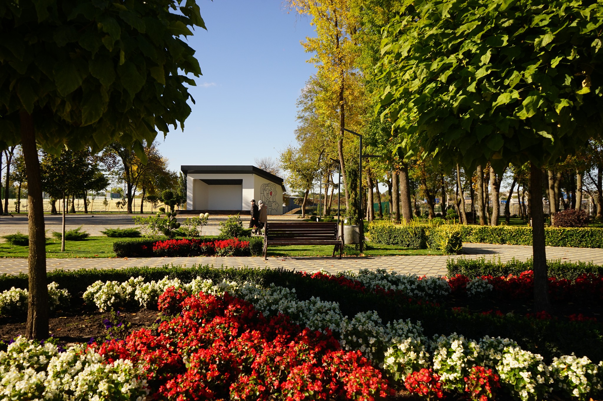 Місто на Кіровоградщині визнали одним з “місць сили”