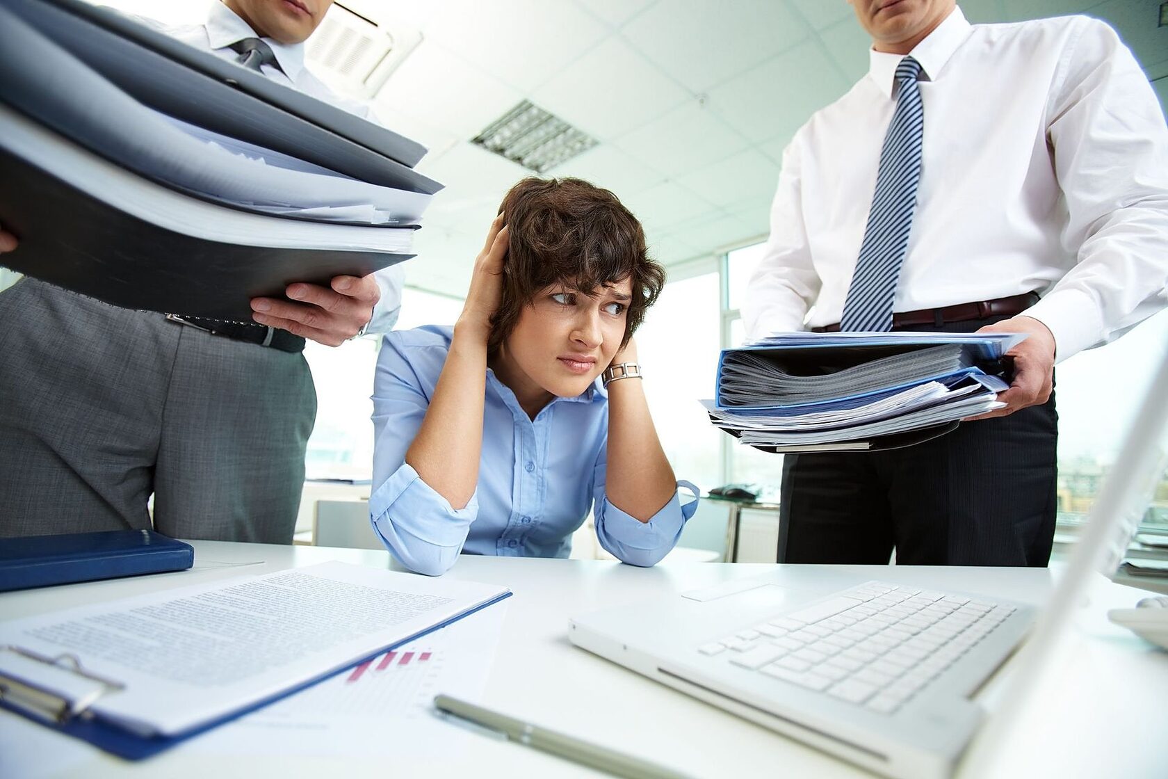 В цьому роцi на Кiровоградщинi перевiрять 93 компанiї