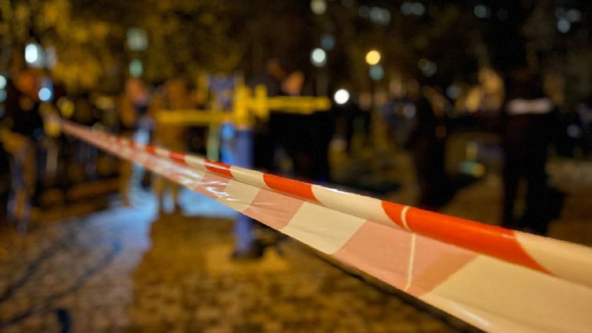 На Кіровоградщині здійснюватимуть контрольований вибух