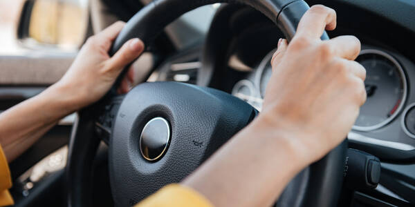 На Кiровоградщинi зменшилася кiлькiсть боргiв за штрафи ПДР