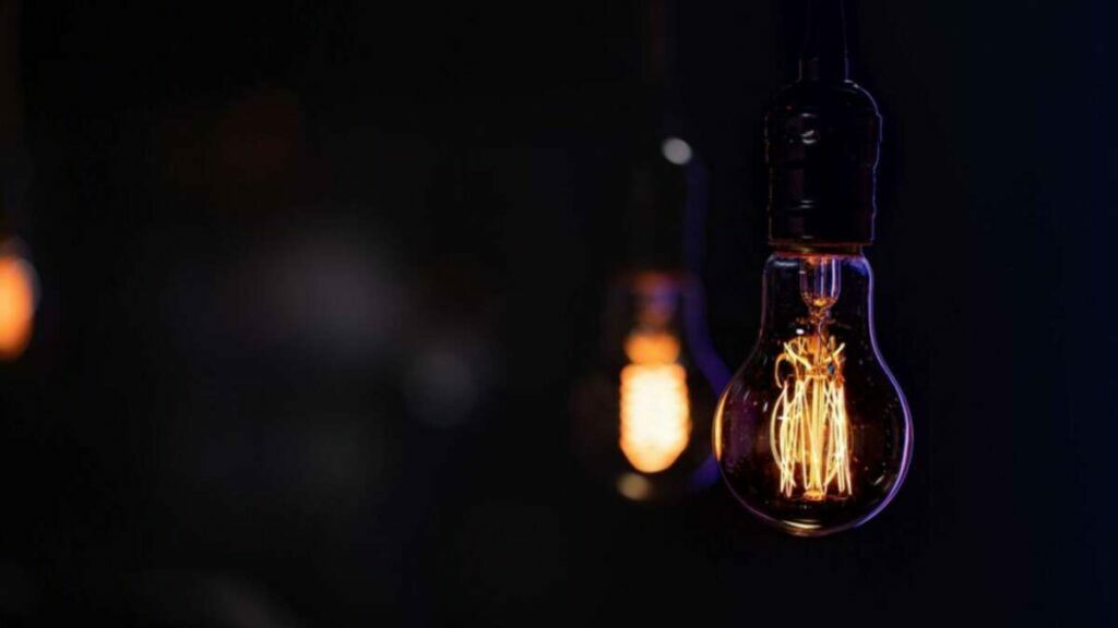 На Кiровоградщинi запровадили аварiйнi вiдключення свiтла