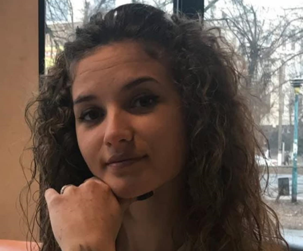 Волонтери просять допомогти повернути тіло жительки Кіровоградщини на батьківщину