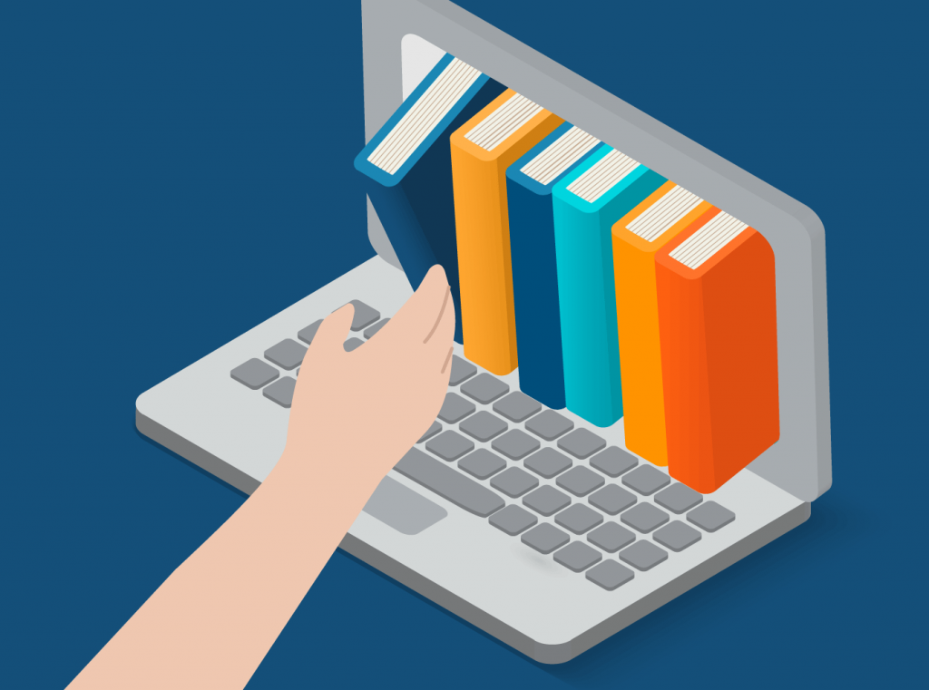 Інтернет для закладів освіти Кропивницького коштуватиме майже мільйон гривень