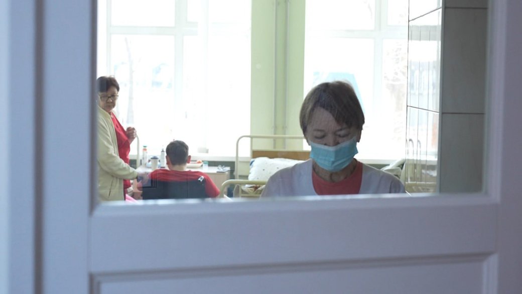 На Кіровоградщині 12-річний хлопчик травмувався через вибух