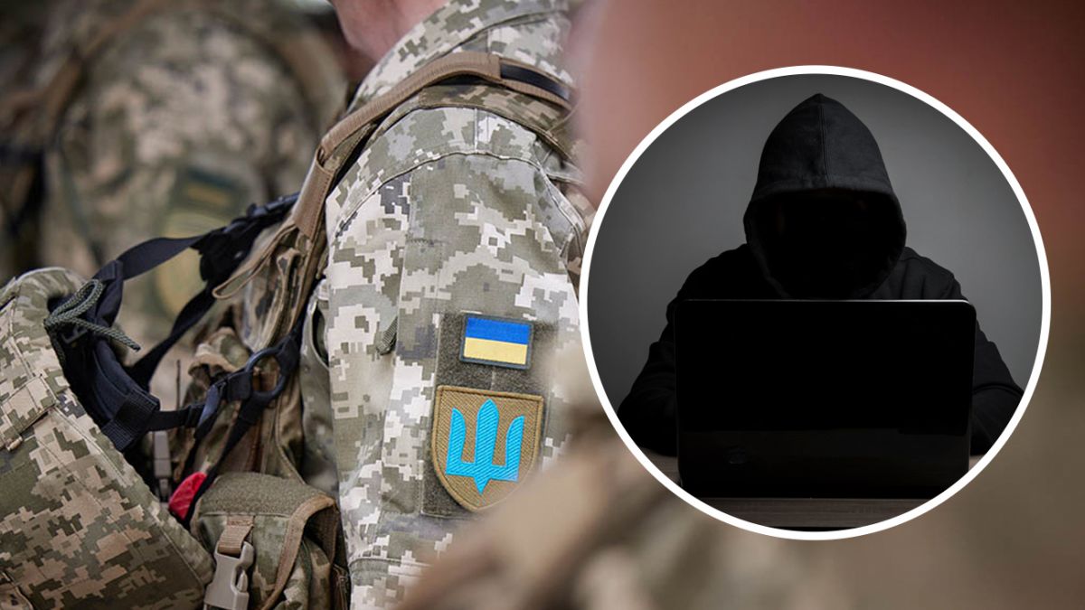 На Кіровоградщині судитимуть шахрая, який ошукав на 1,5 млн гривень матір полеглого воїна