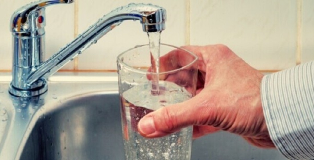 На Кіровоградщині через декілька днів хлоруватимуть воду