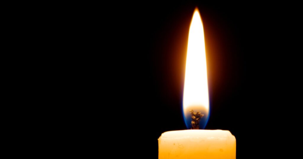 Перестало битися серце депутата з селищної ради на Кіровоградщині