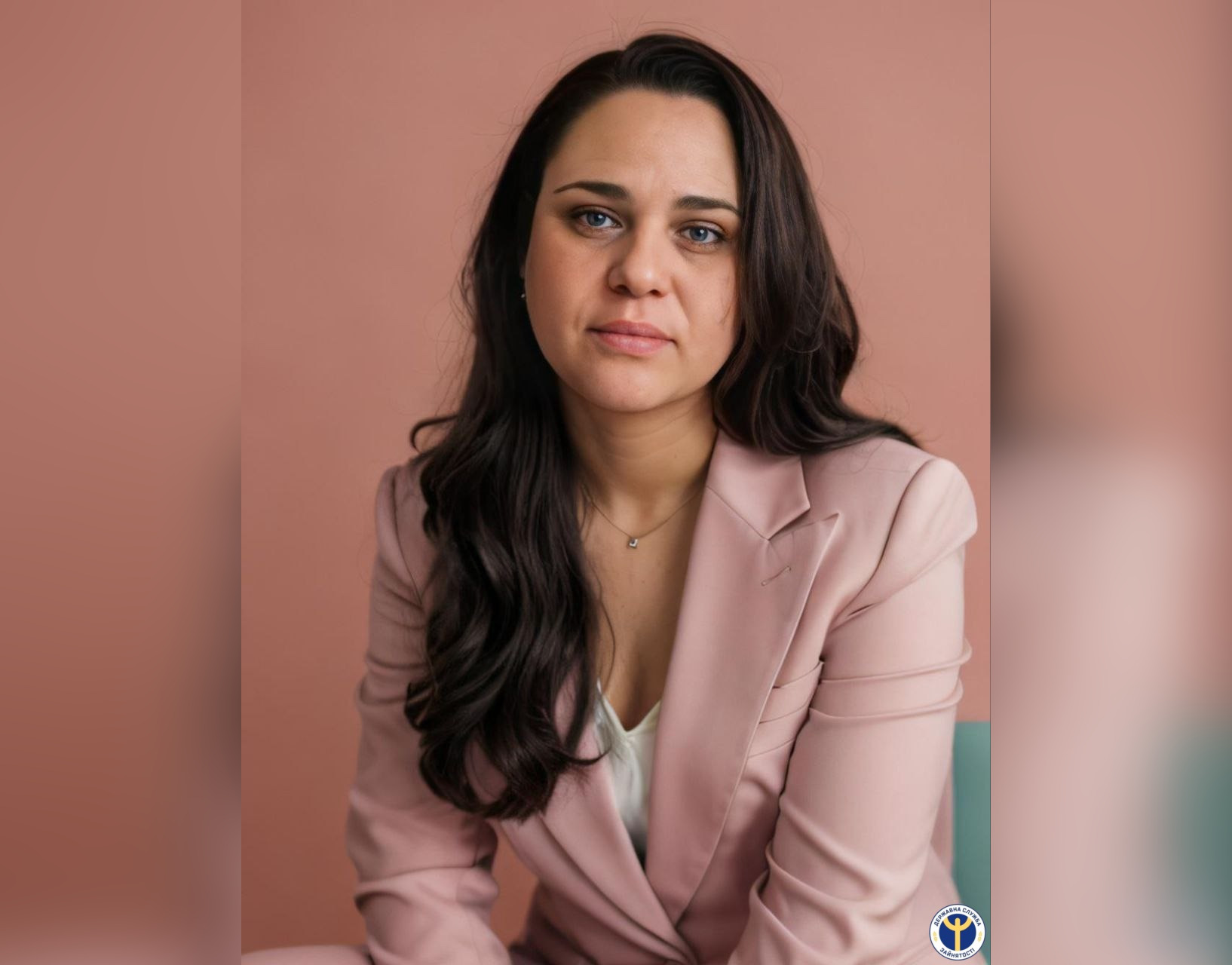 Прагнення до розвитку змінило життя жительки Кіровоградщини