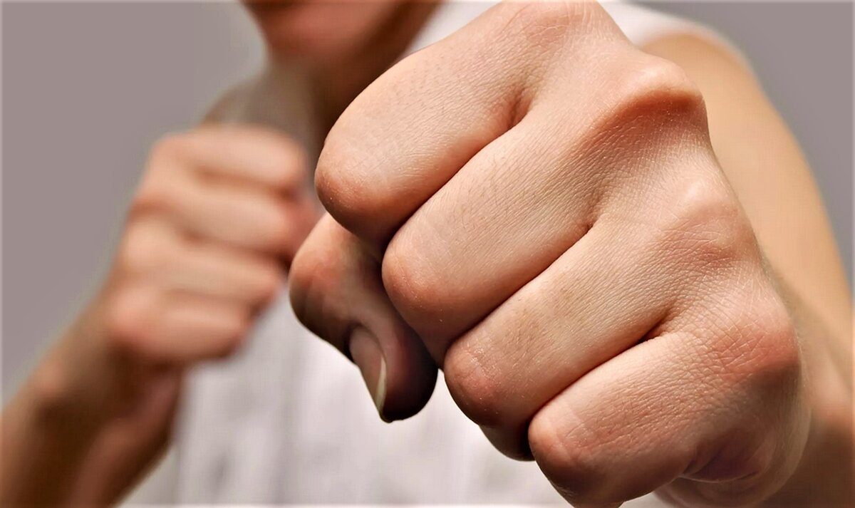 За вбивство людини, жителя Кіровоградщини посадили за ґрати