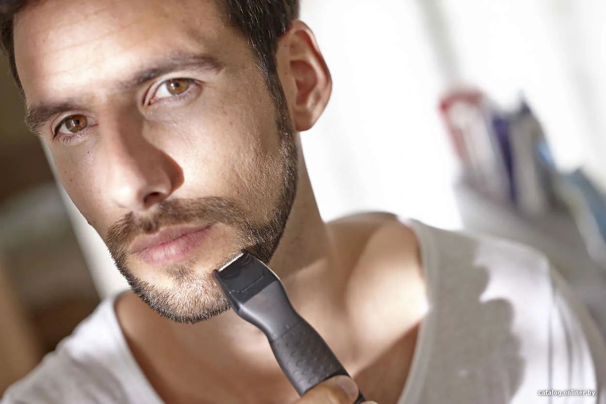 Чому варто придбати тример і як це зробити правильно