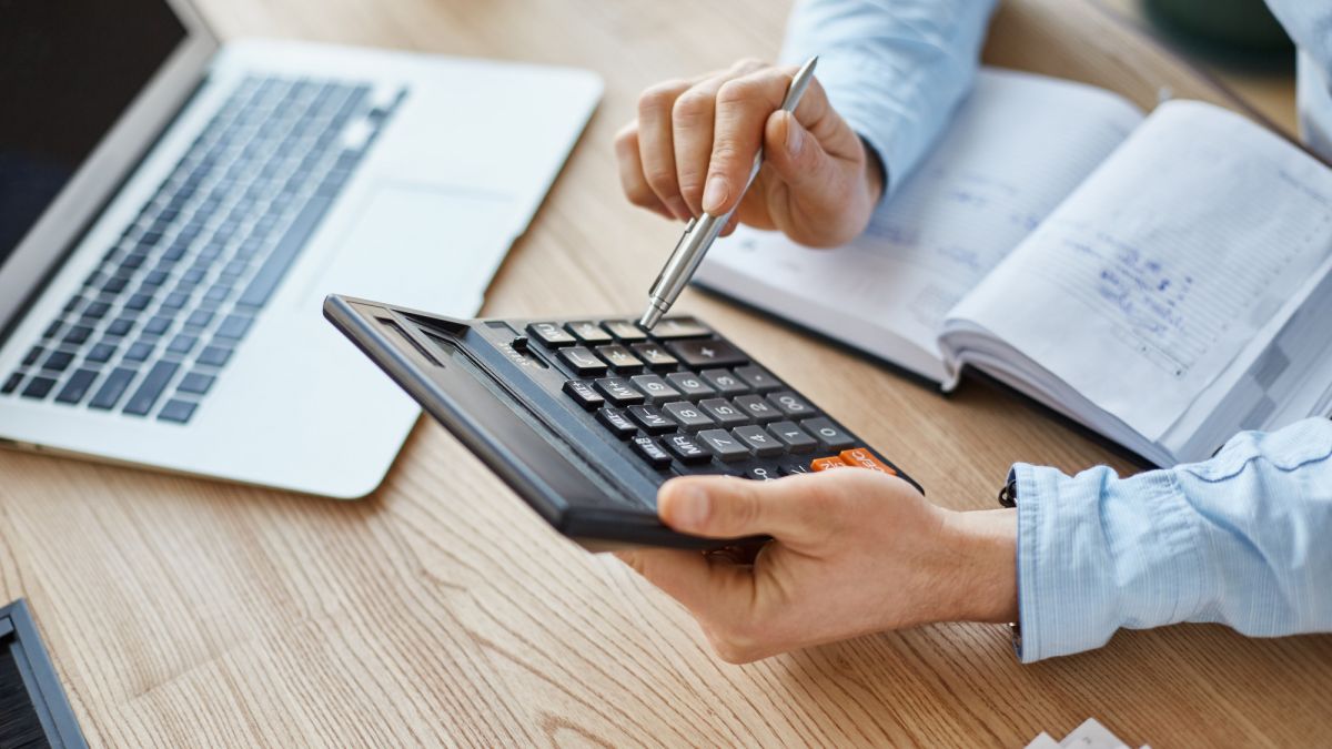 Марія Елхіна, ФОП з великим стажем, про оподаткування при  продажах на іноземних маркетплейсах 