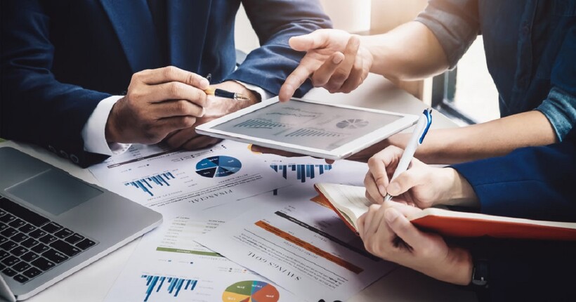 Скiльки компанiй з Кiровоградщини перебувають у Клубi бiлого бiзнесу