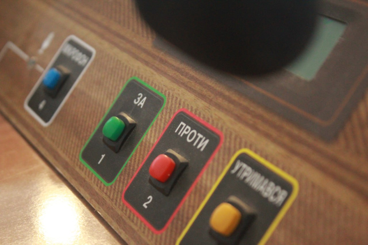 На Кіровоградщині зʼявиться центр підготовки громадян до національного спротиву