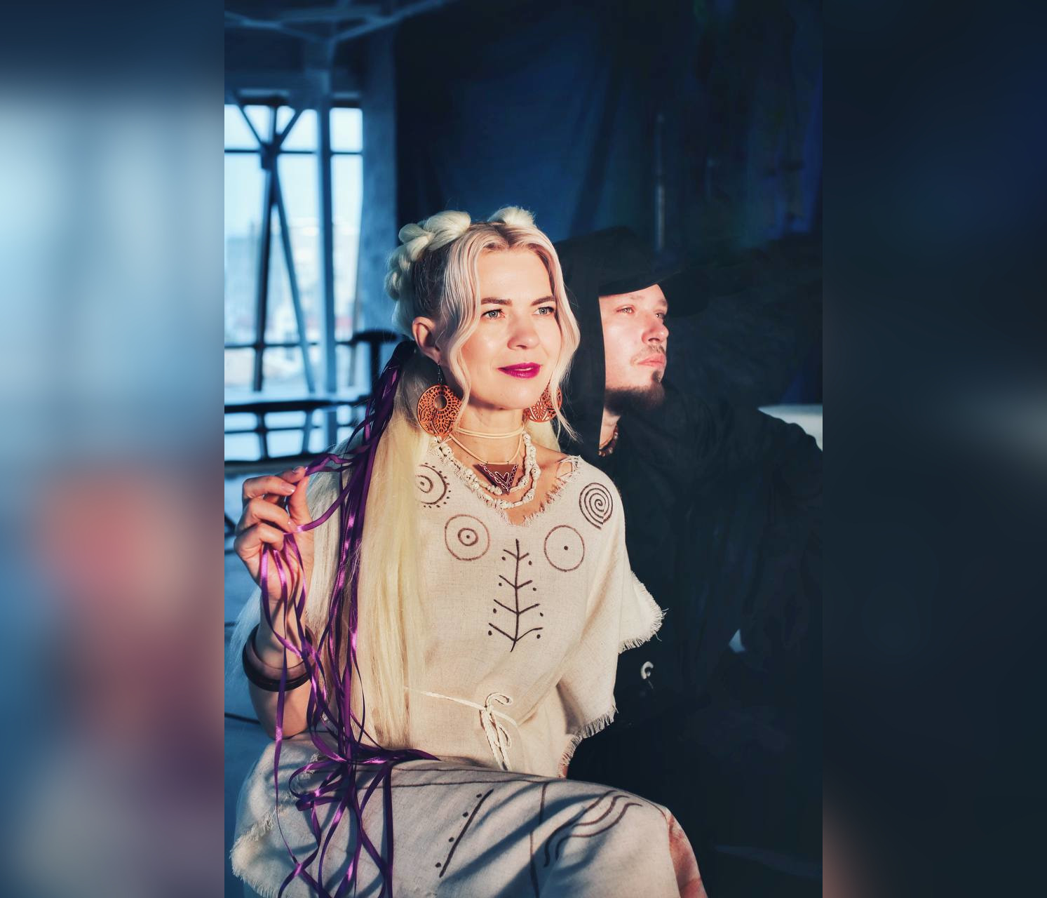 Кропивницький гурт YELKA представляє новий сингл