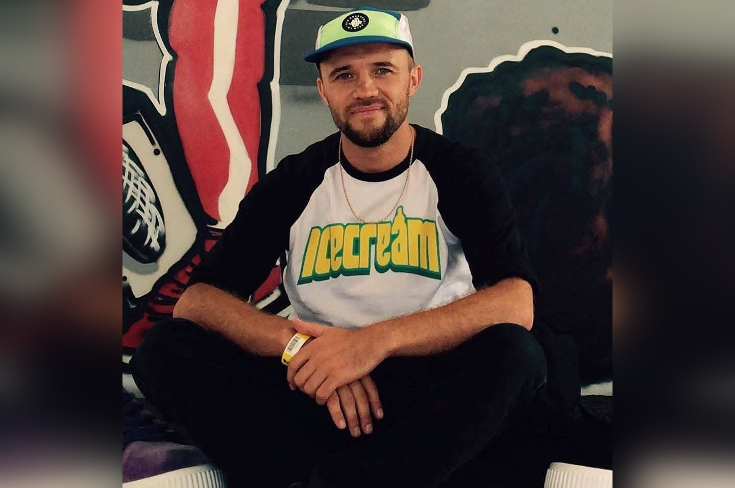 Після затримання представниками ТЦК, загинув керівник федерації брейк-дансу з Кропивницького