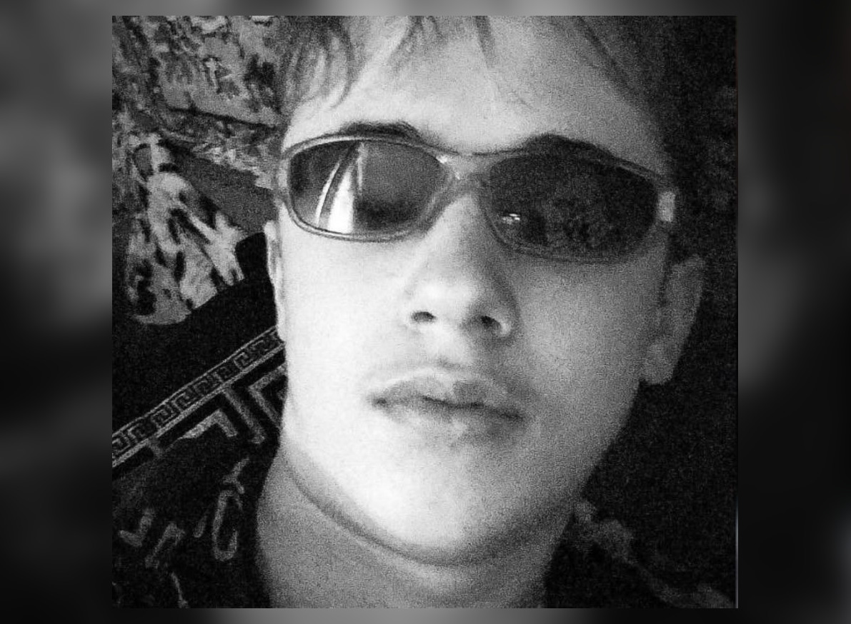 На Кіровоградщині зник неповнолітній хлопець