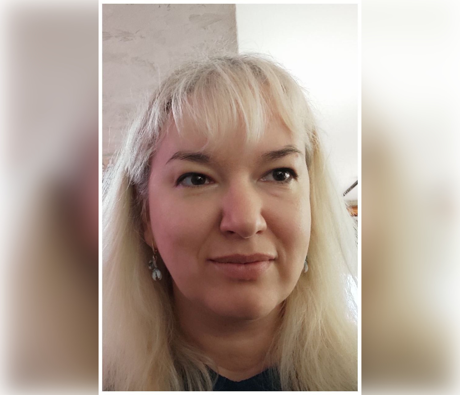 Перший дотик любові: лікарка з Кропивницького про цінність грудного вигодовування