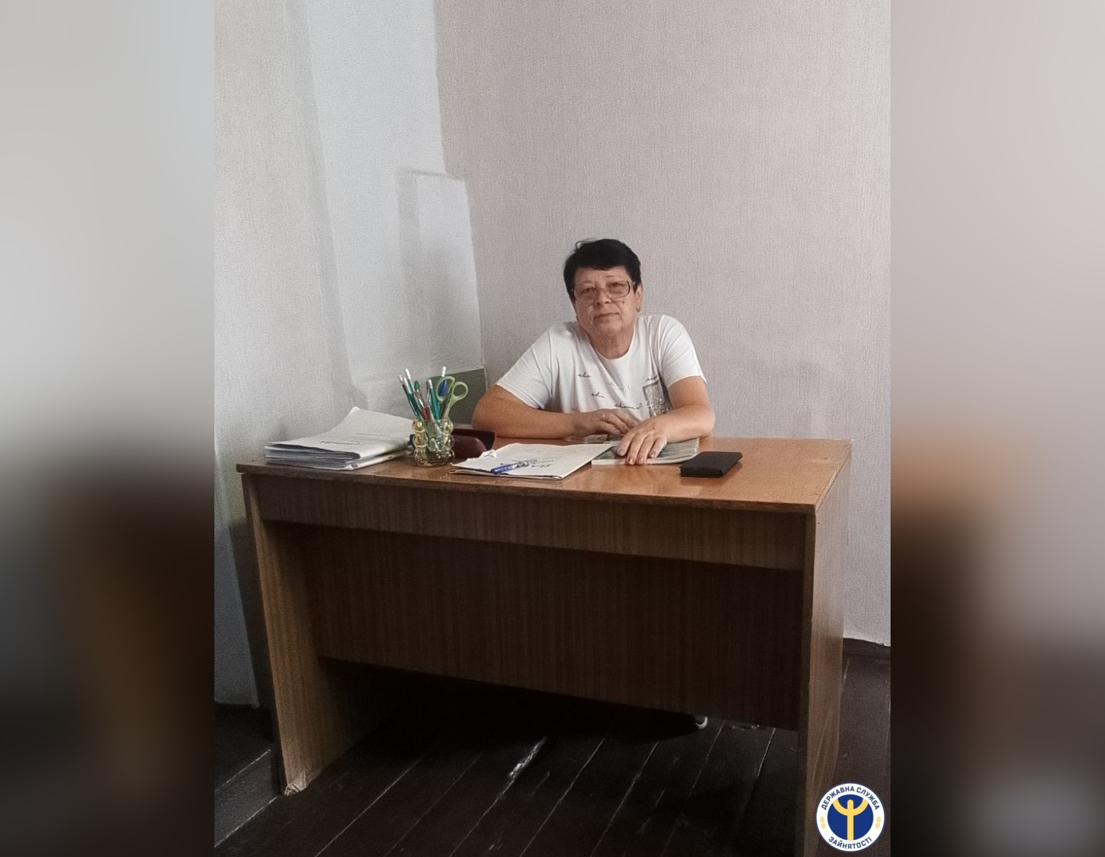 Сила повертатися: історія жінки , яка знайшла нову точку відліку на Кіровоградщині