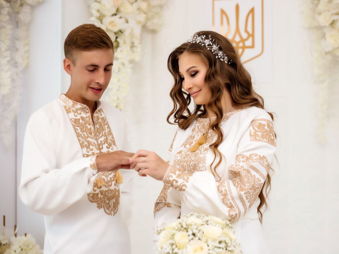 За перший тиждень серпня на Кiровоградщинi з’явилося майже пiвсотнi нових родин