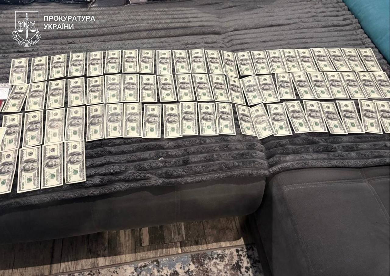 “Завидна наречена” зі столиці, запропонувала кропивничанину одружитися за кругленьку суму