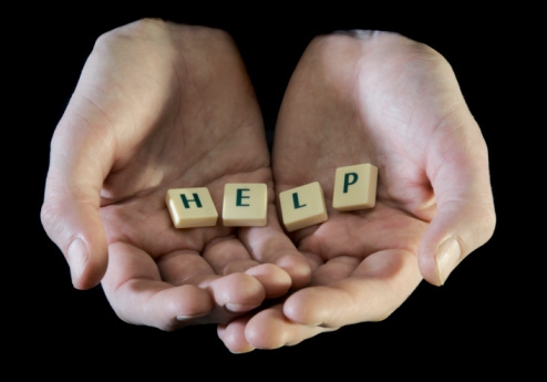 Кропивничан просять допомогти дозбирати на ліки хлопчику, якого збив автобус