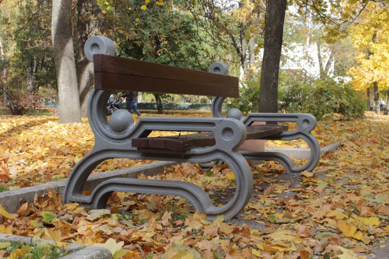 Жителів Кіровоградщини попередили про похолодання