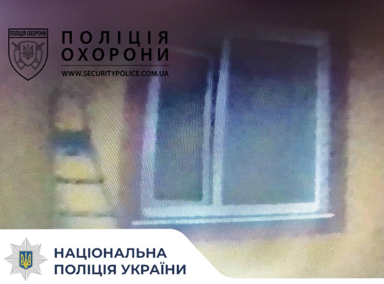 У Кропивницькому чоловік вдерся у чужий будинок