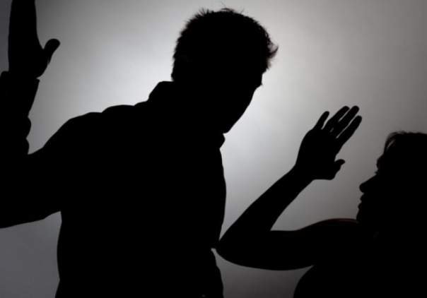 У Кропивницькому відправили до в`язниці “домашнього тирана”