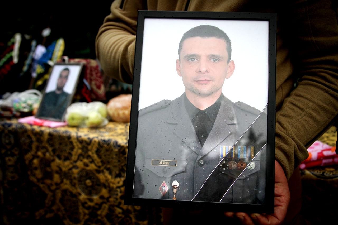 У Кропивницькому перейменують одну з зупинок громадського транспорту