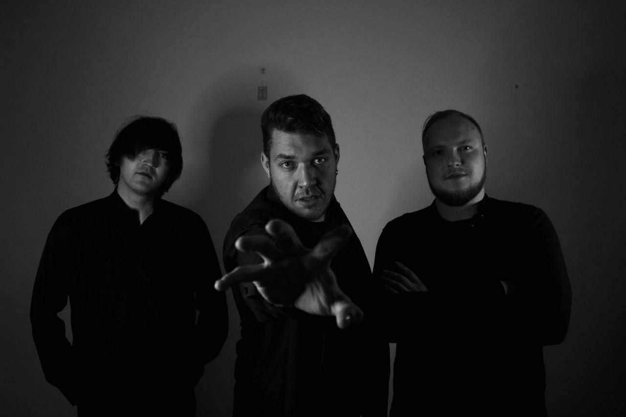 Кропивницький гурт випустить маніфест про покоління, яке не боїться говорити вголос