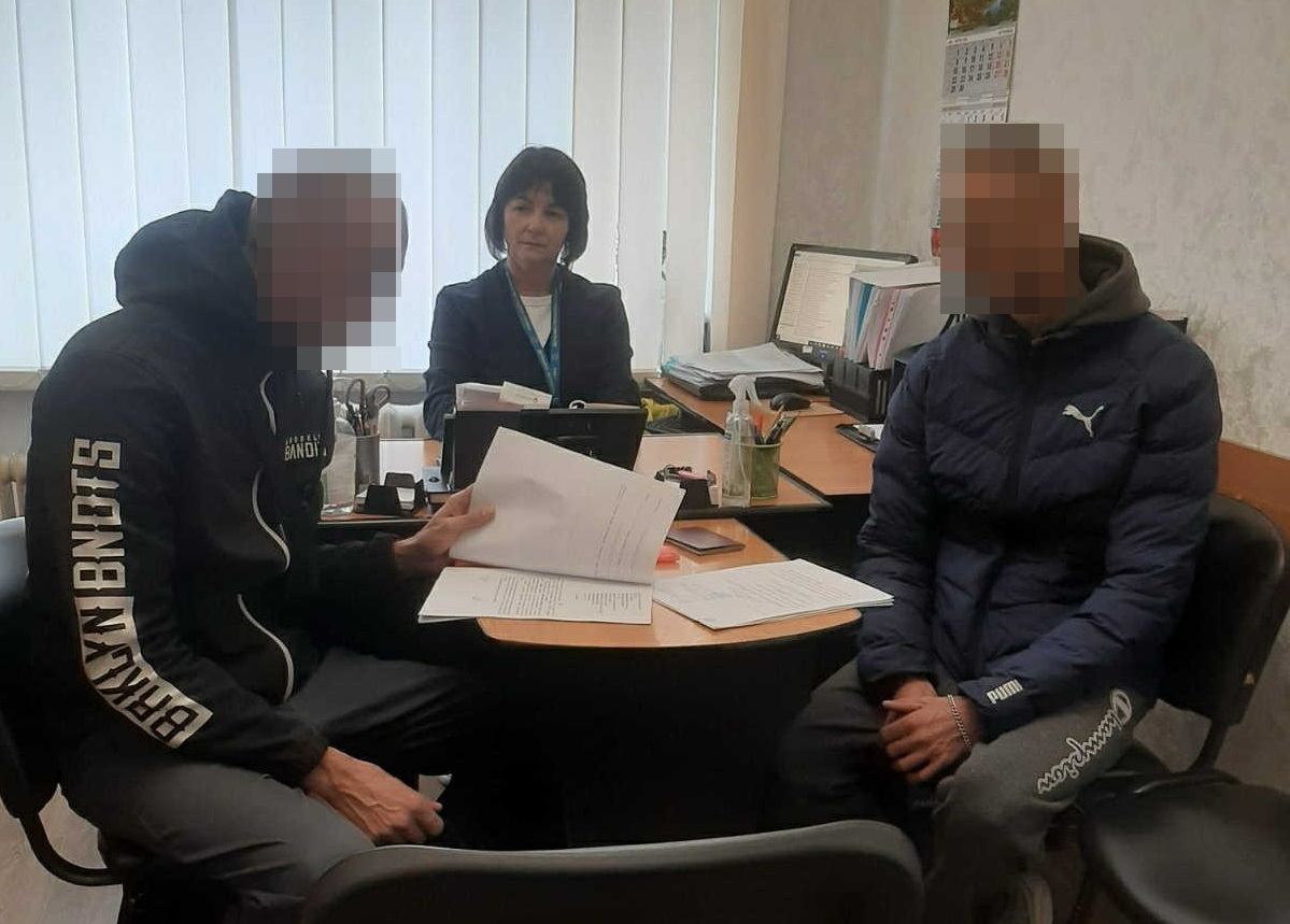 Братів-поляків примусили покинути Кіровоградщину та країну