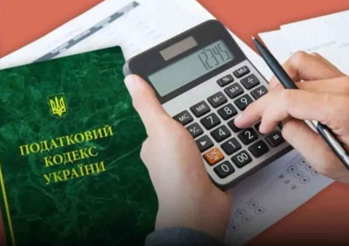 Чи відкривають іноземці ФОПи на Кіровоградщині?