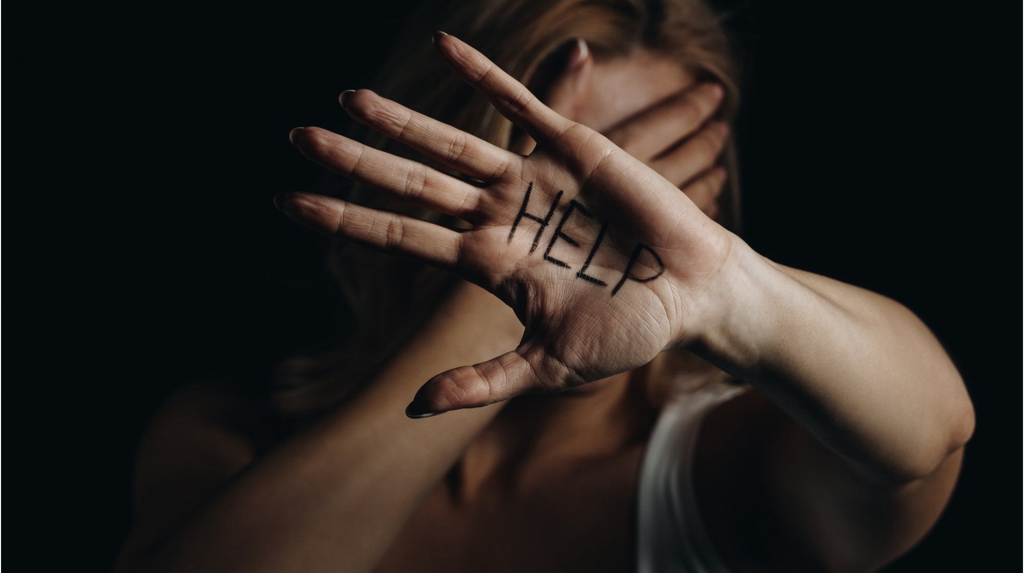 На Кіровоградщині 54-річний “залицяльник” переступив межу дозволеного