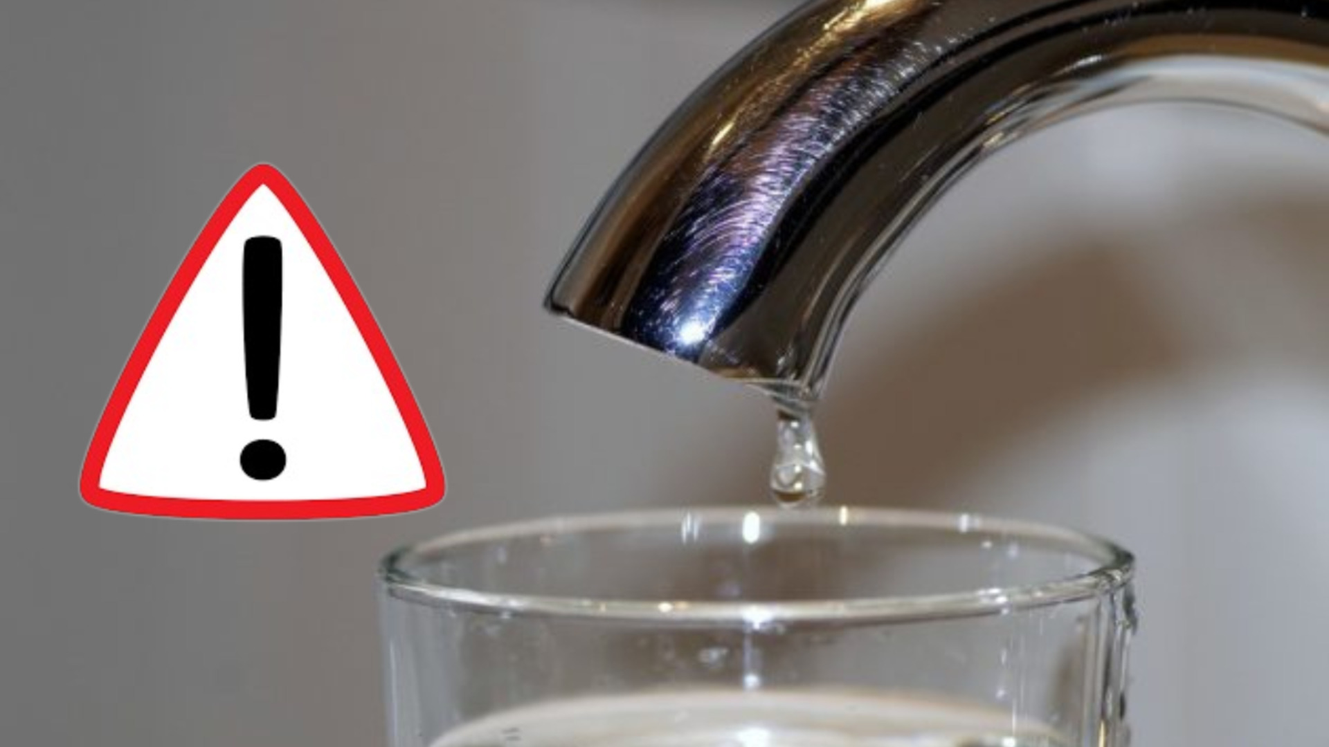 Через ворожий обстріл, на Кіровоградщині проблеми з водопостачанням