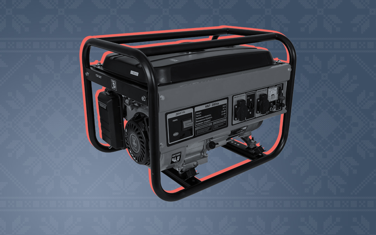 Посадовців з Кіровоградщини судитимуть за службовим становищем