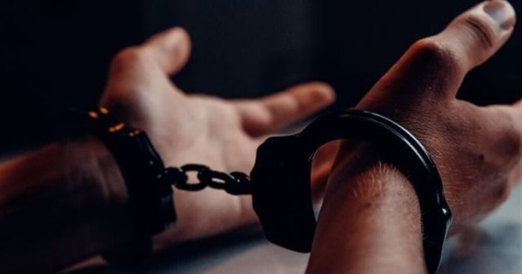 Троє жителів Кіровоградщини незаконно заволоділи землею