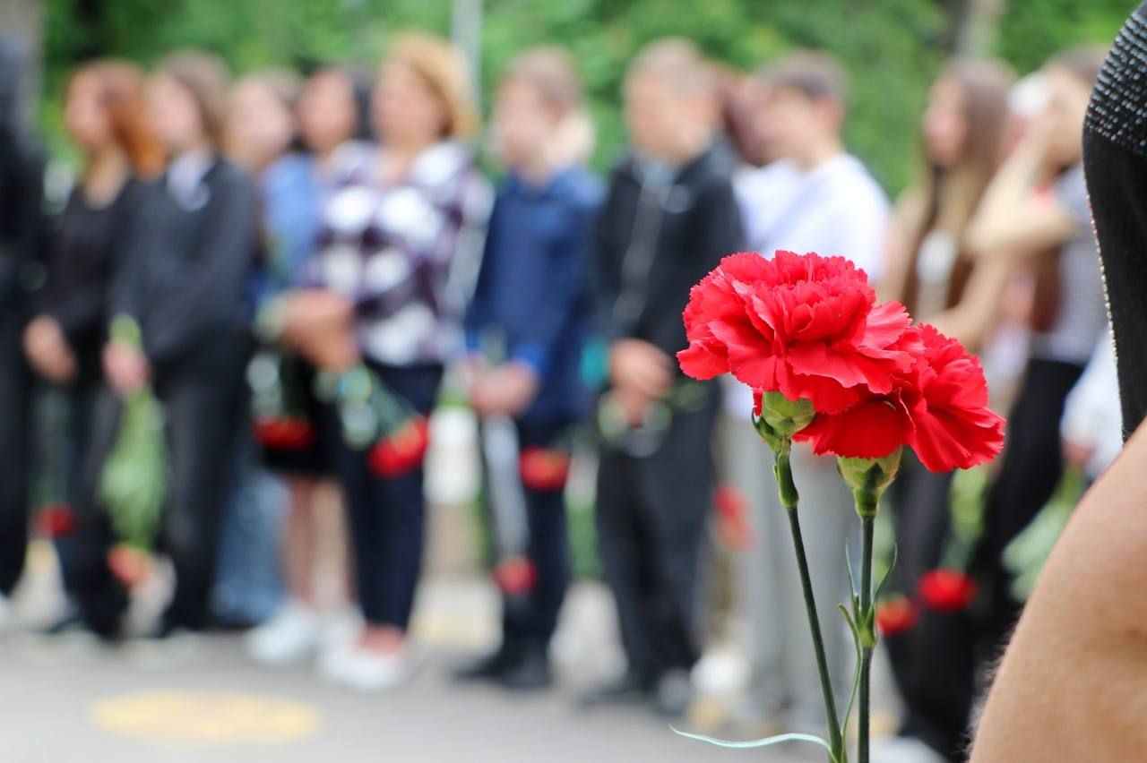 На честь видатних земляків у Кропивницькому встановлять меморіальні дошки