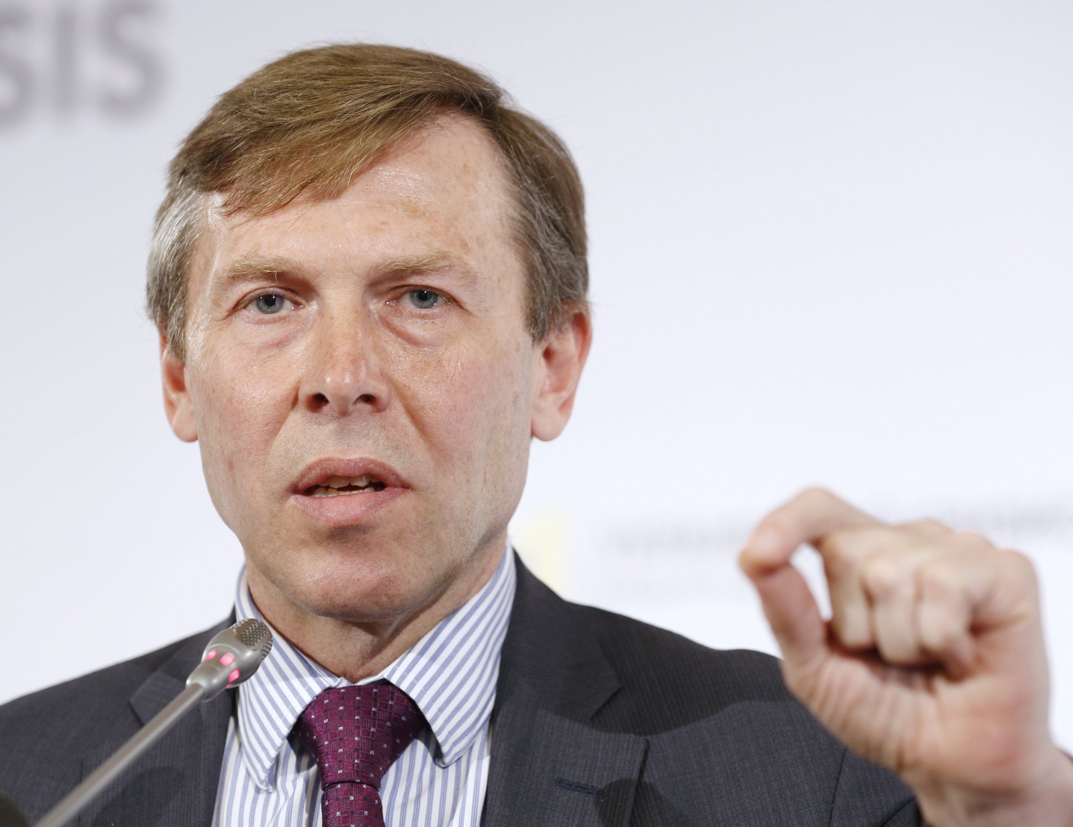 «Батьківщина» вимагає скасувати законопроєкт, який дозволяє забирати в українців останнє житло