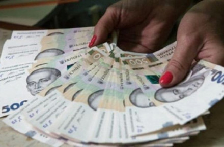 В громаді на Кіровоградщині судитимуть селищну голову