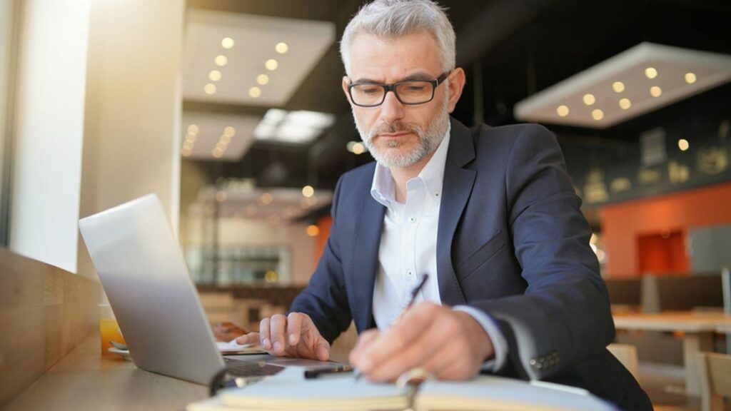 На Кiровоградщинi з’явилося понад триста нових IТ-фопiв