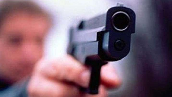 Кропивничанина підозрюють у замаху на вбивство