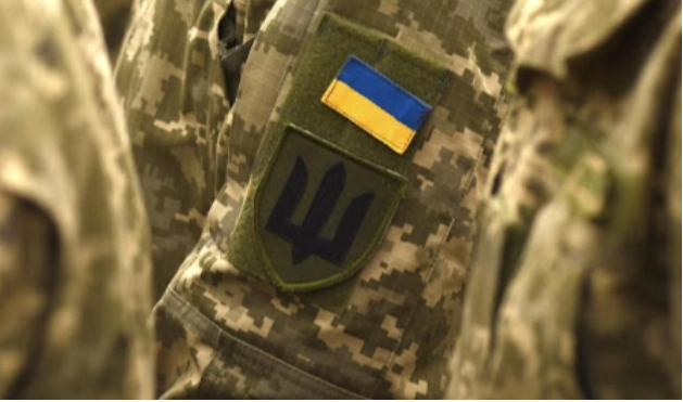 На Кіровоградщині командир військової частини виписував зарплату “псевдовійськовому”