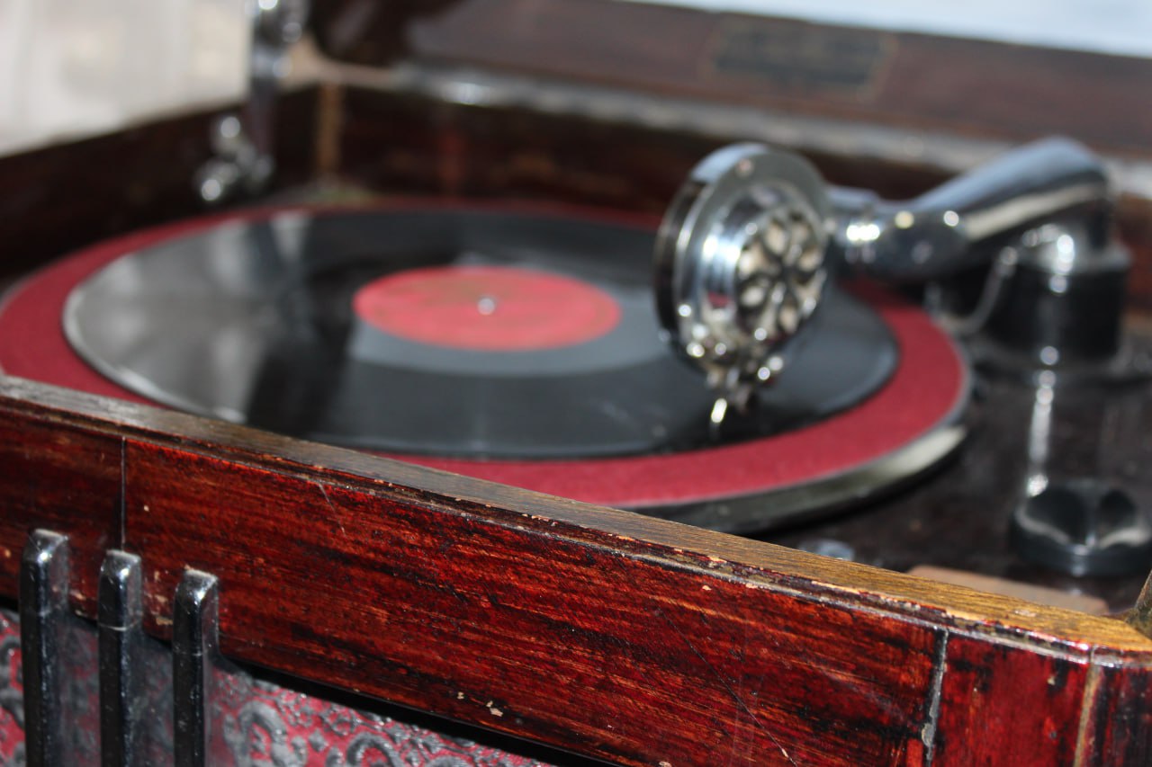 У Кропивницькому відкрився перший в області приватний музей