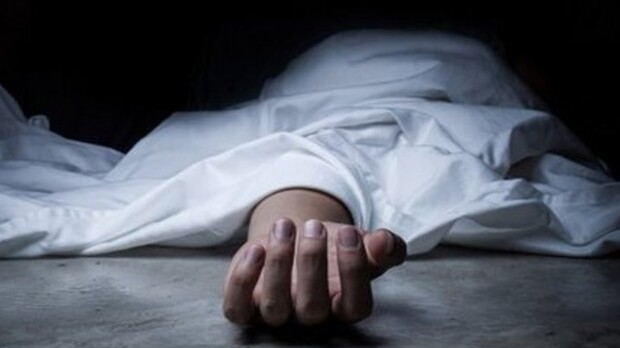 Житель Кіровоградщини забив жінку до смерті