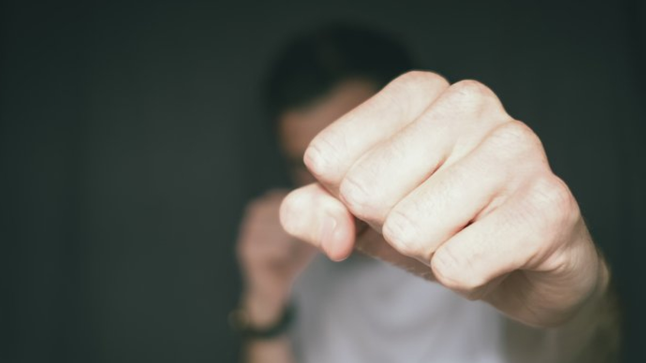 Будівництво в кропивницькому обійсті, призвело до вбивства